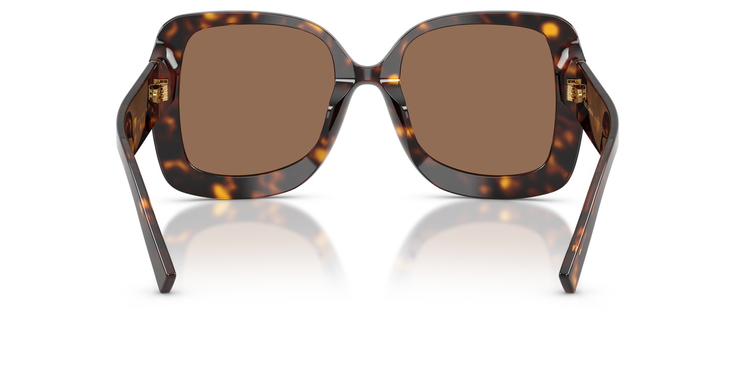 DOLCE &amp; GABBANA DG4513 502/73 55
