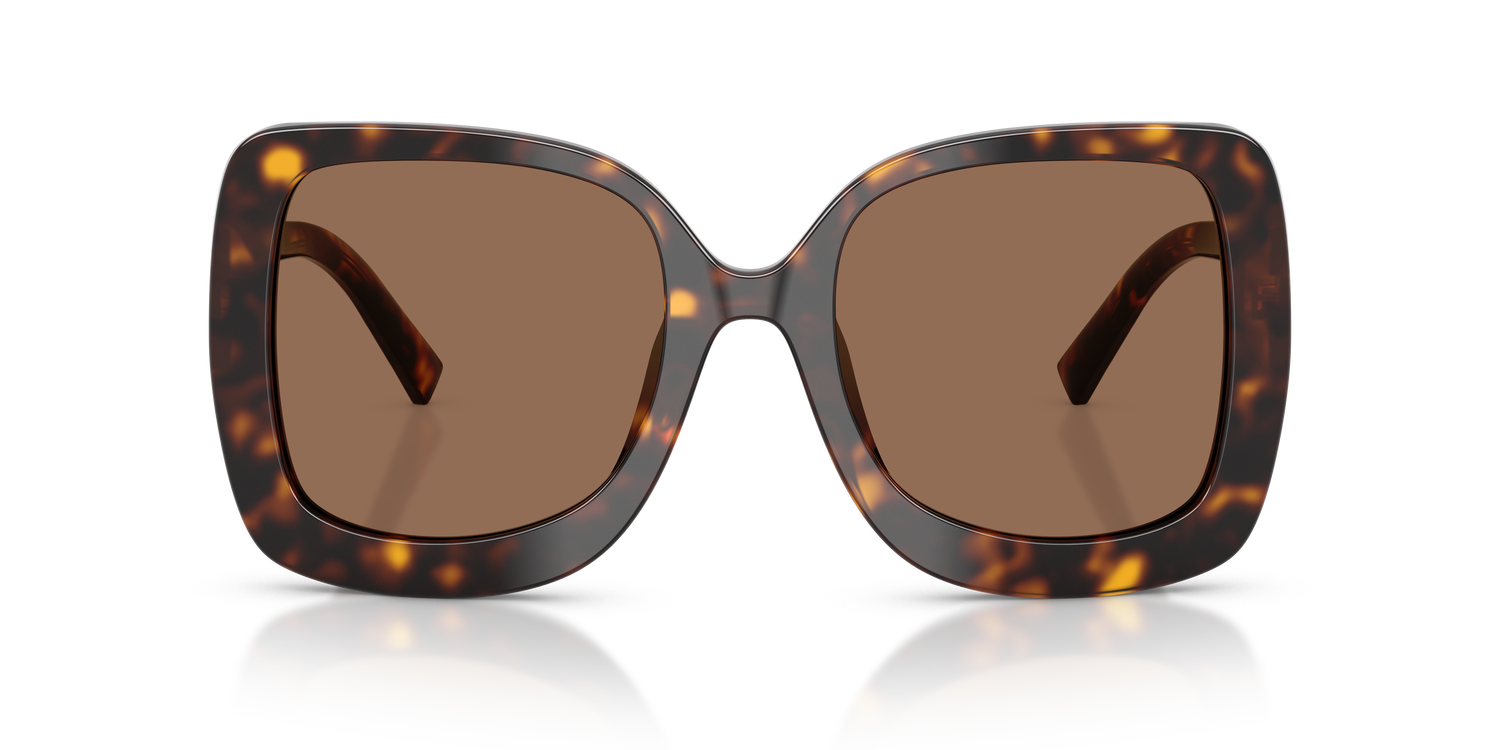 DOLCE &amp; GABBANA DG4513 502/73 55