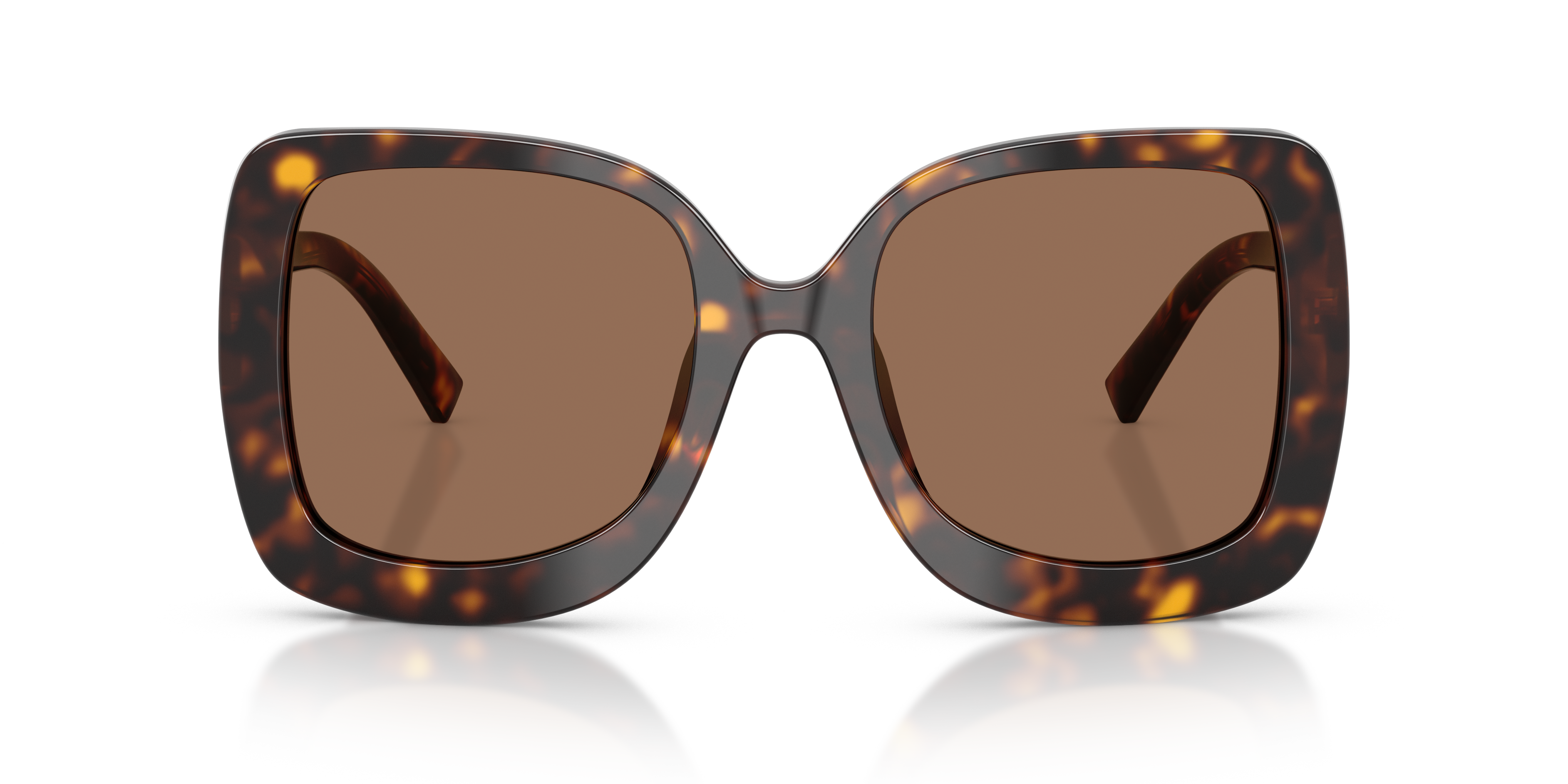 DOLCE &amp; GABBANA DG4513 502/73 55
