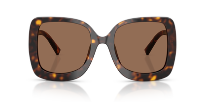 DOLCE &amp; GABBANA DG4513 502/73 55