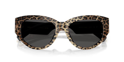 DOLCE &amp; GABBANA DG4514 316387 55