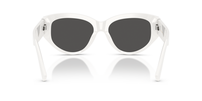 DOLCE &amp; GABBANA DG4514 331287 55