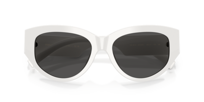 DOLCE &amp; GABBANA DG4514 331287 55