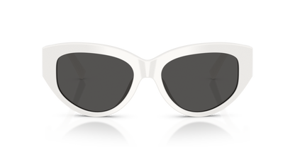 DOLCE &amp; GABBANA DG4514 331287 55
