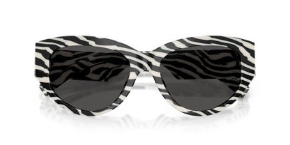 DOLCE &amp; GABBANA DG4514 337287 55