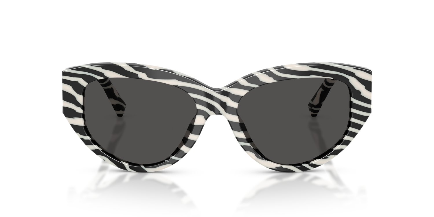 DOLCE &amp; GABBANA DG4514 337287 55