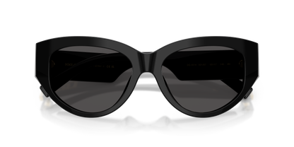 DOLCE &amp; GABBANA DG4514 501/87 55