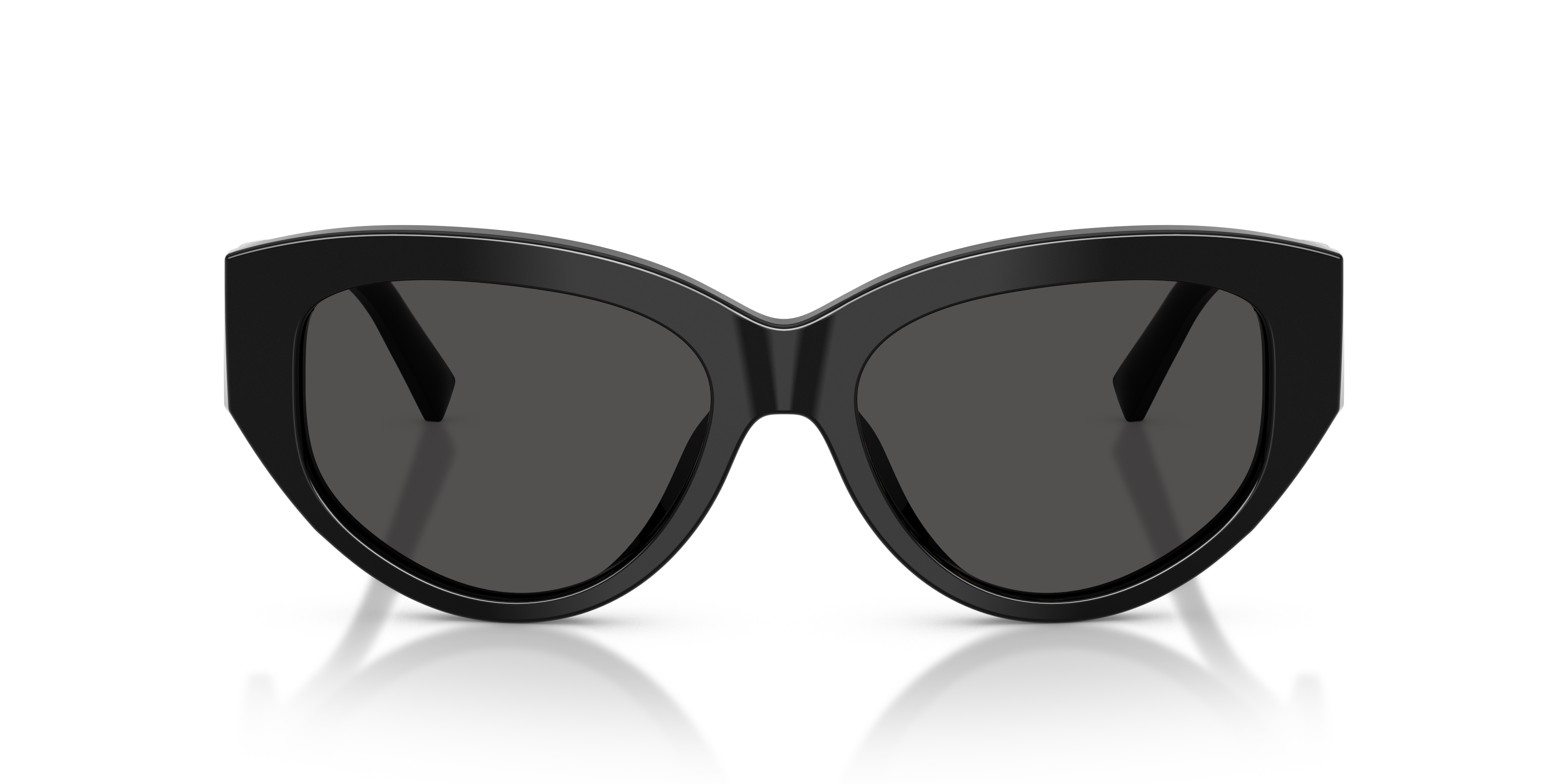 DOLCE &amp; GABBANA DG4514 501/87 55