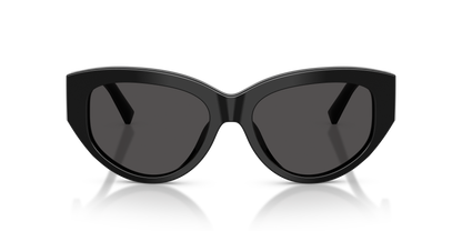 DOLCE &amp; GABBANA DG4514 501/87 55
