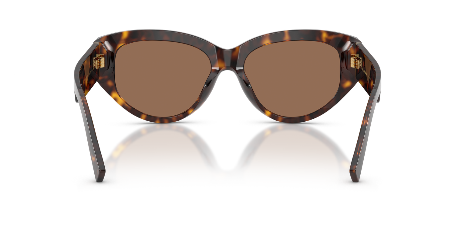 DOLCE &amp; GABBANA DG4514 502/73 55