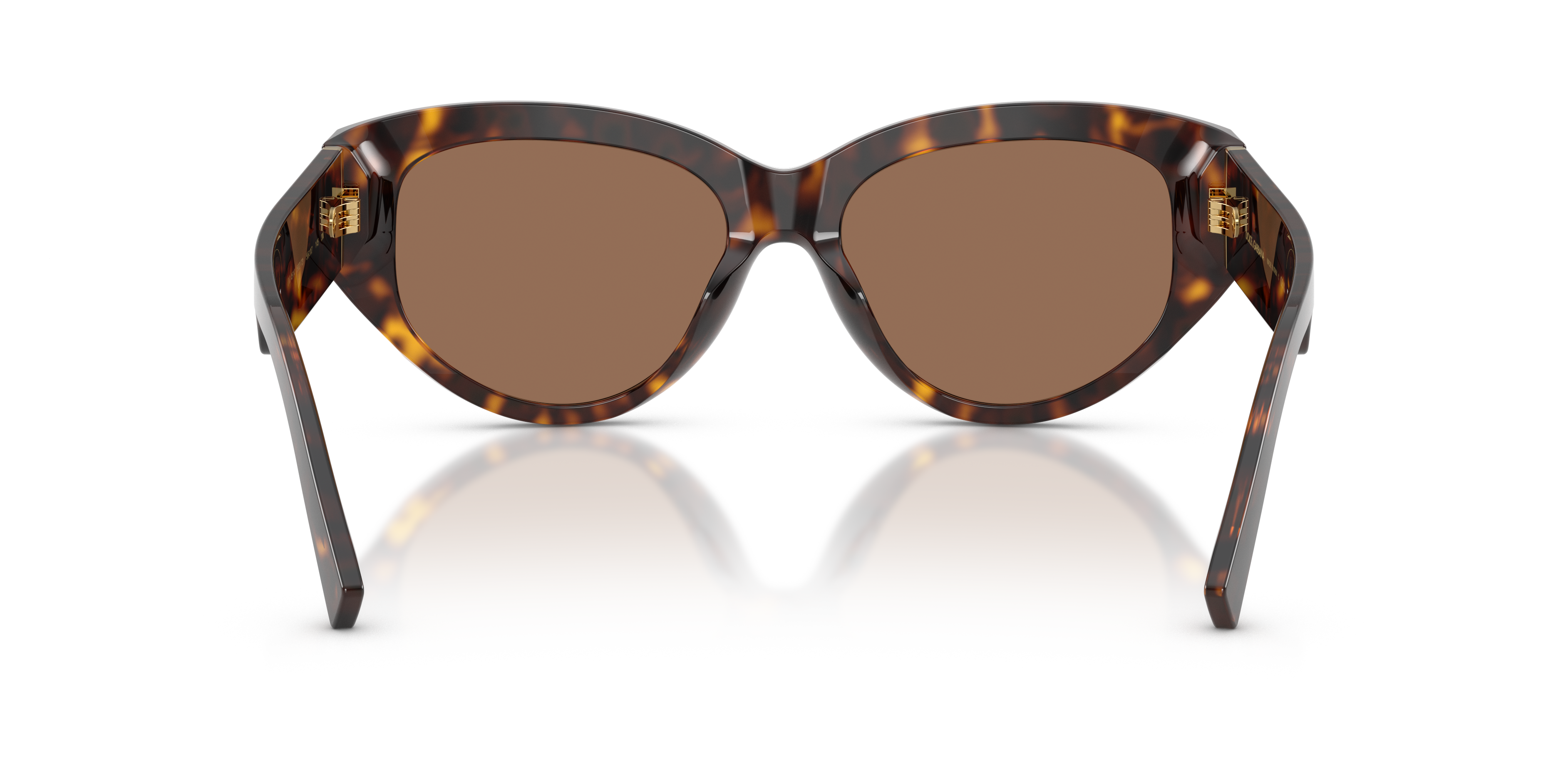 DOLCE &amp; GABBANA DG4514 502/73 55