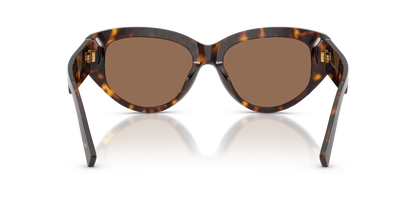 DOLCE &amp; GABBANA DG4514 502/73 55
