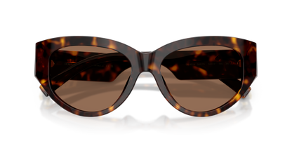 DOLCE &amp; GABBANA DG4514 502/73 55
