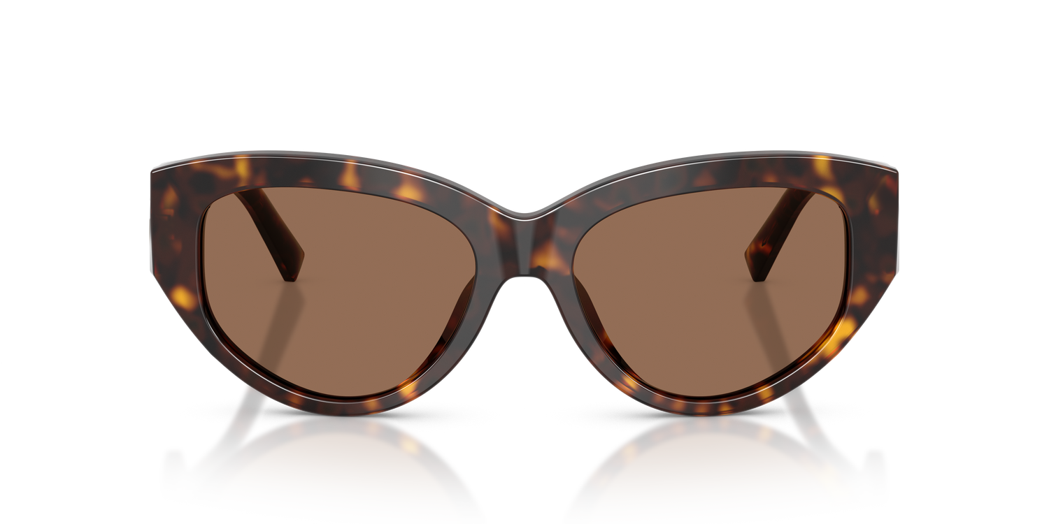 DOLCE &amp; GABBANA DG4514 502/73 55