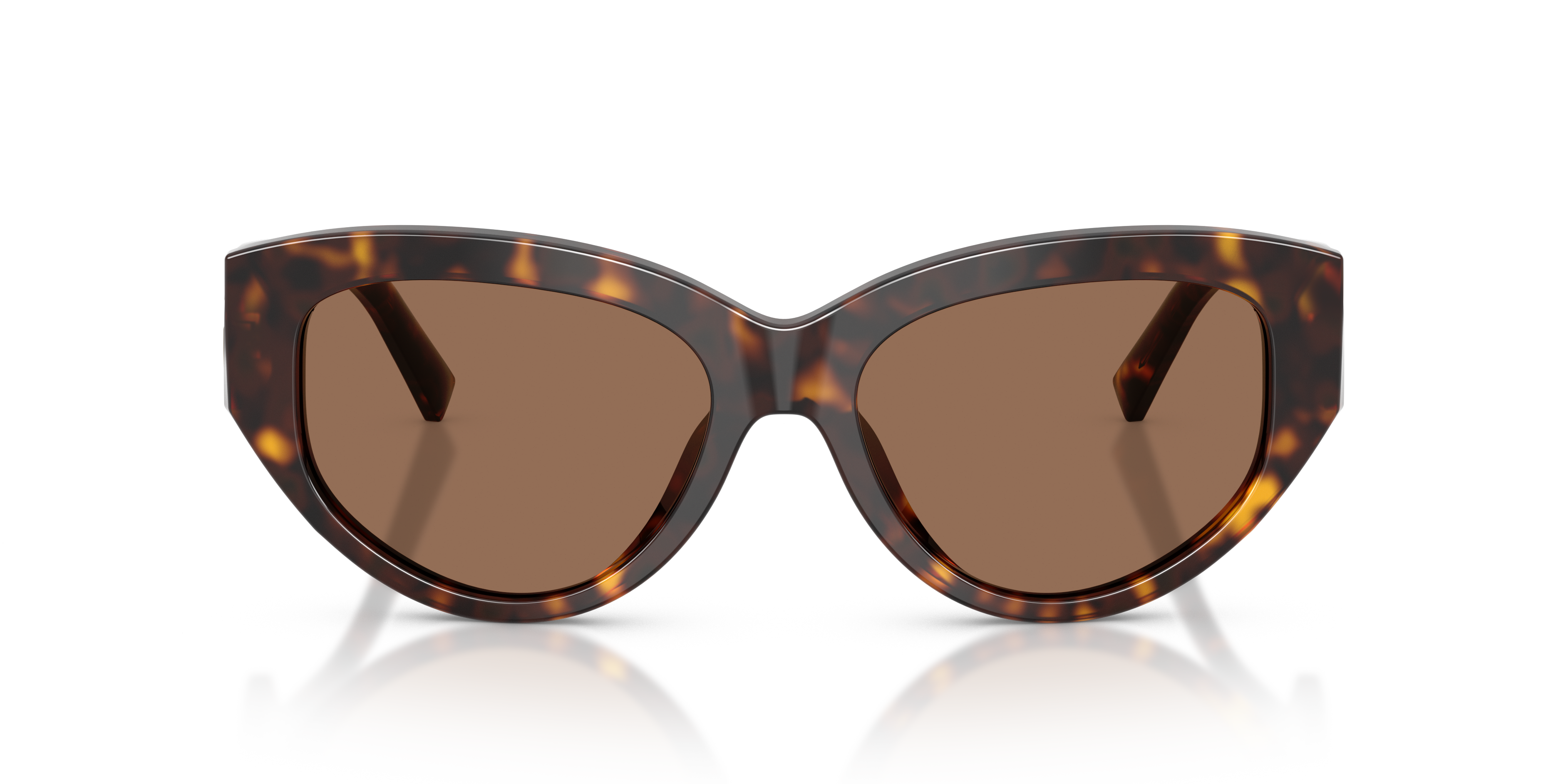 DOLCE &amp; GABBANA DG4514 502/73 55