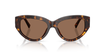 DOLCE &amp; GABBANA DG4514 502/73 55