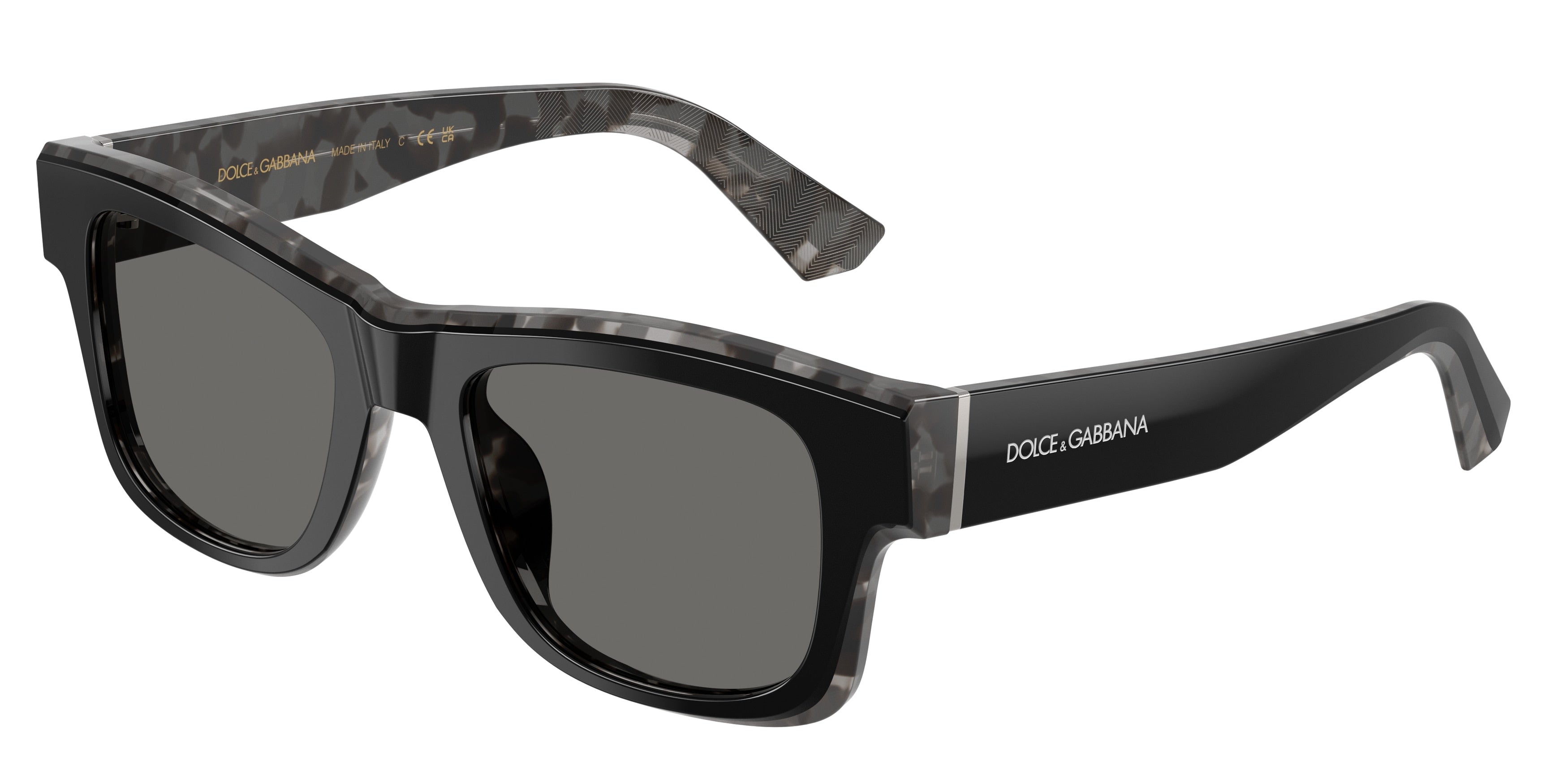 DOLCE &amp; GABBANA DG4515 3403/1 52