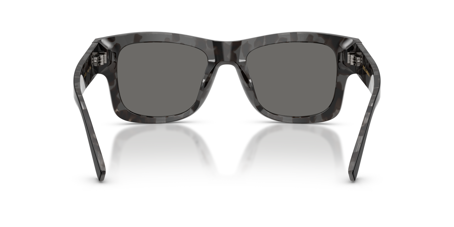 DOLCE &amp; GABBANA DG4515 3403/1 52
