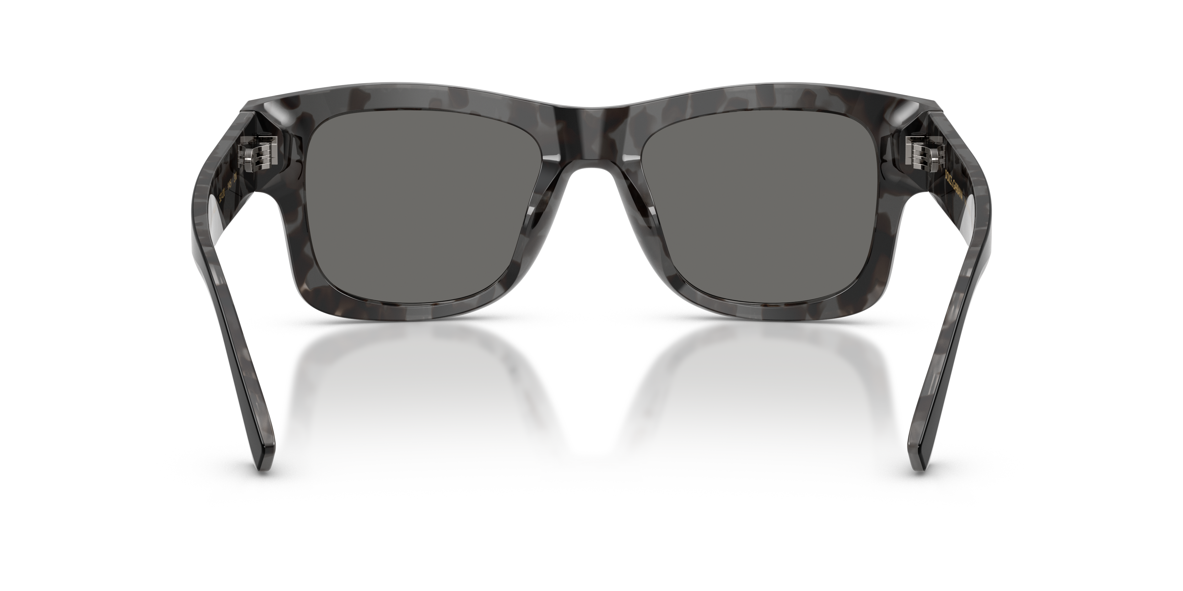 DOLCE &amp; GABBANA DG4515 3403/1 52