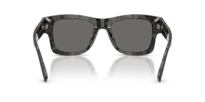 DOLCE &amp; GABBANA DG4515 3403/1 52