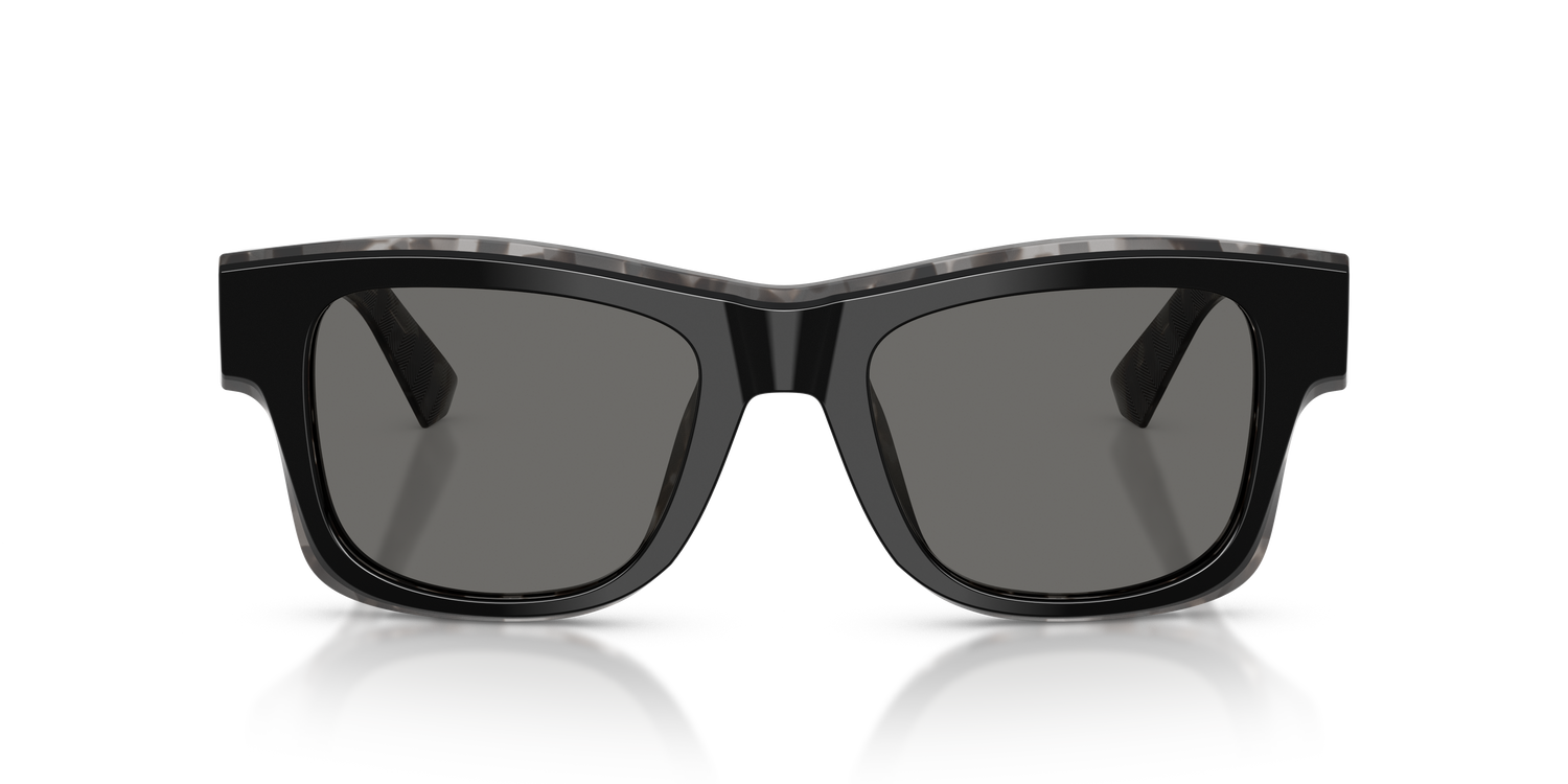 DOLCE &amp; GABBANA DG4515 3403/1 52