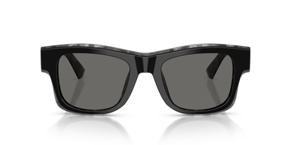 DOLCE &amp; GABBANA DG4515 3403/1 52
