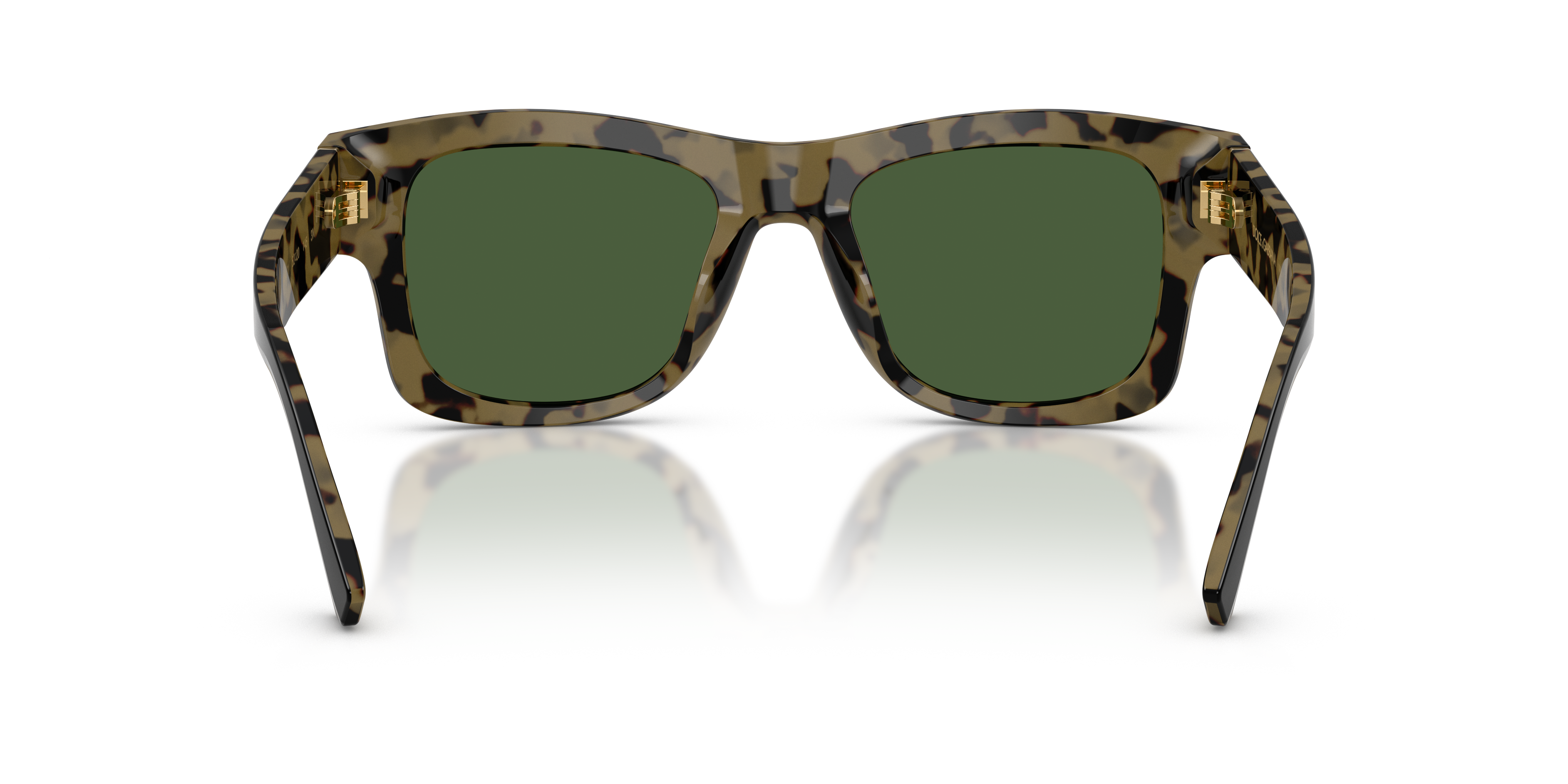DOLCE &amp; GABBANA DG4515 340471 52