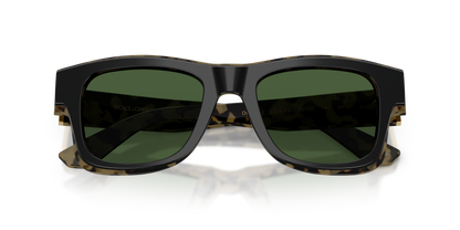 DOLCE &amp; GABBANA DG4515 340471 52