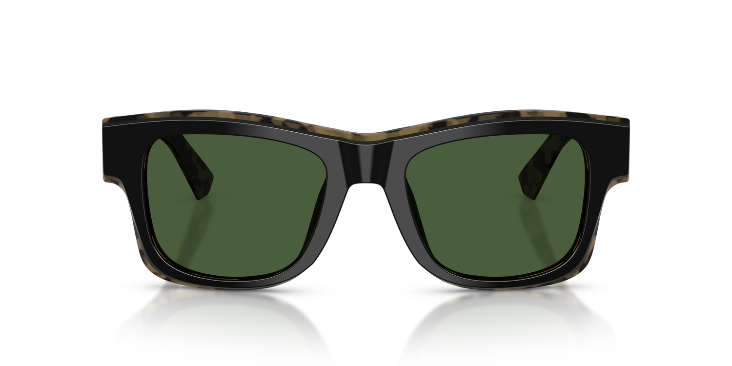 DOLCE &amp; GABBANA DG4515 340471 52