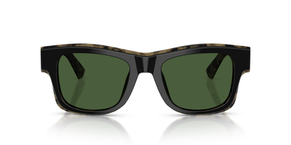 DOLCE &amp; GABBANA DG4515 340471 52