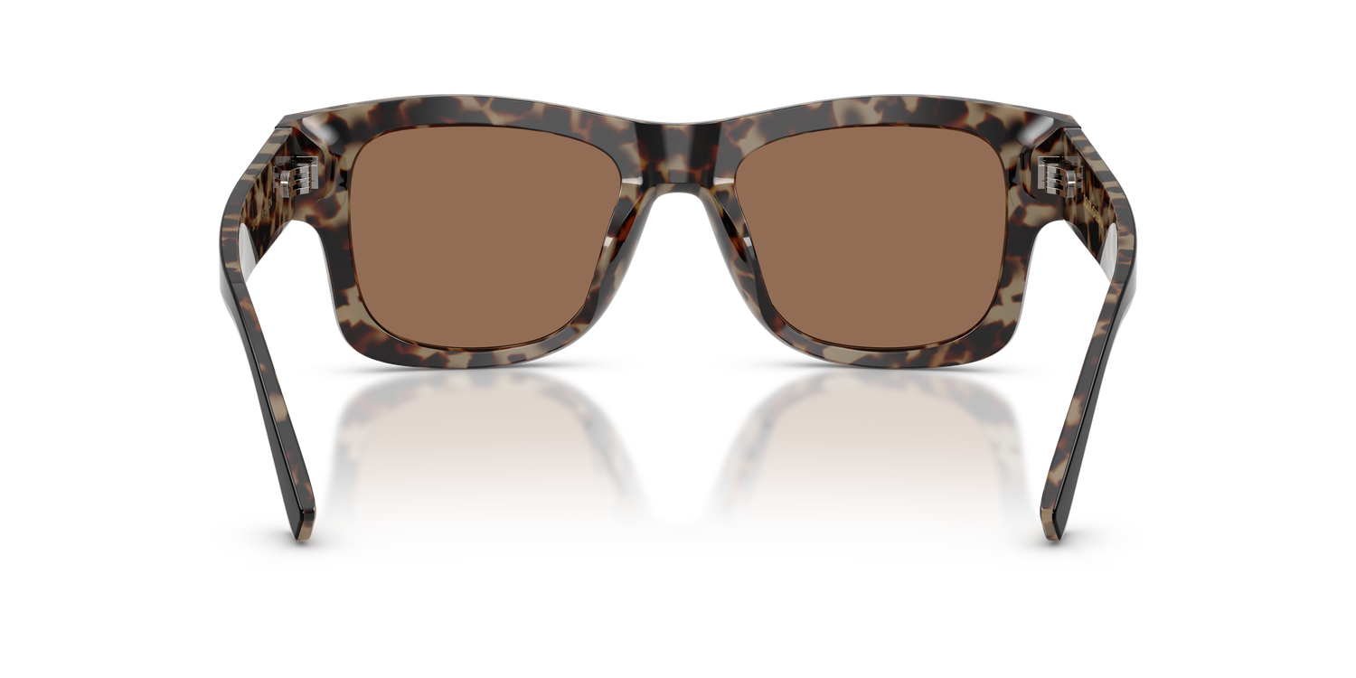 DOLCE &amp; GABBANA DG4515 341773 52