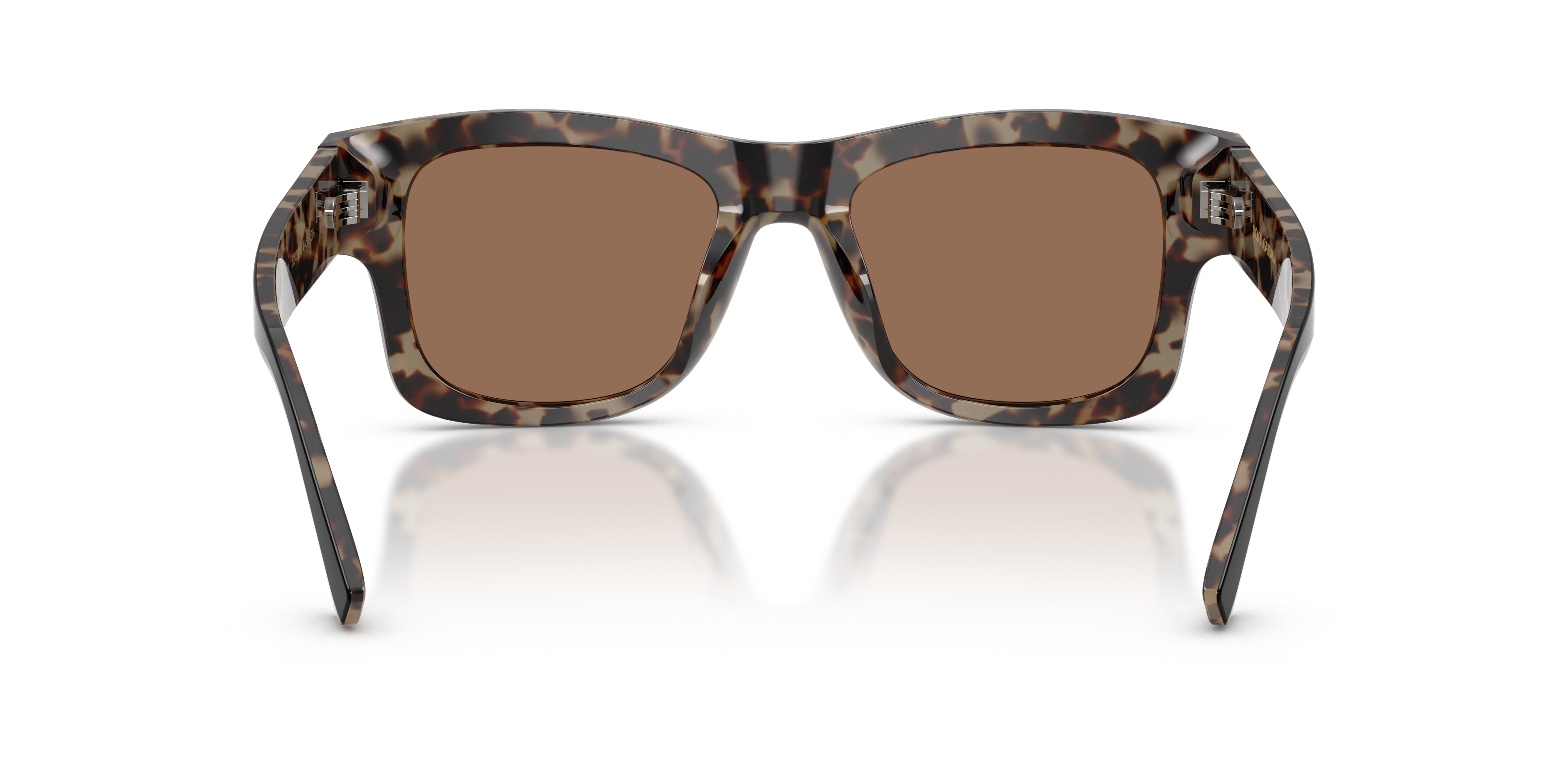 DOLCE &amp; GABBANA DG4515 341773 52