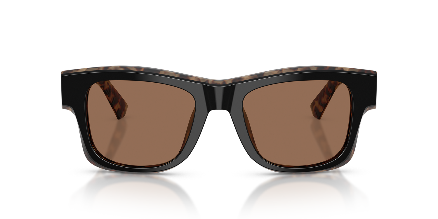 DOLCE &amp; GABBANA DG4515 341773 52