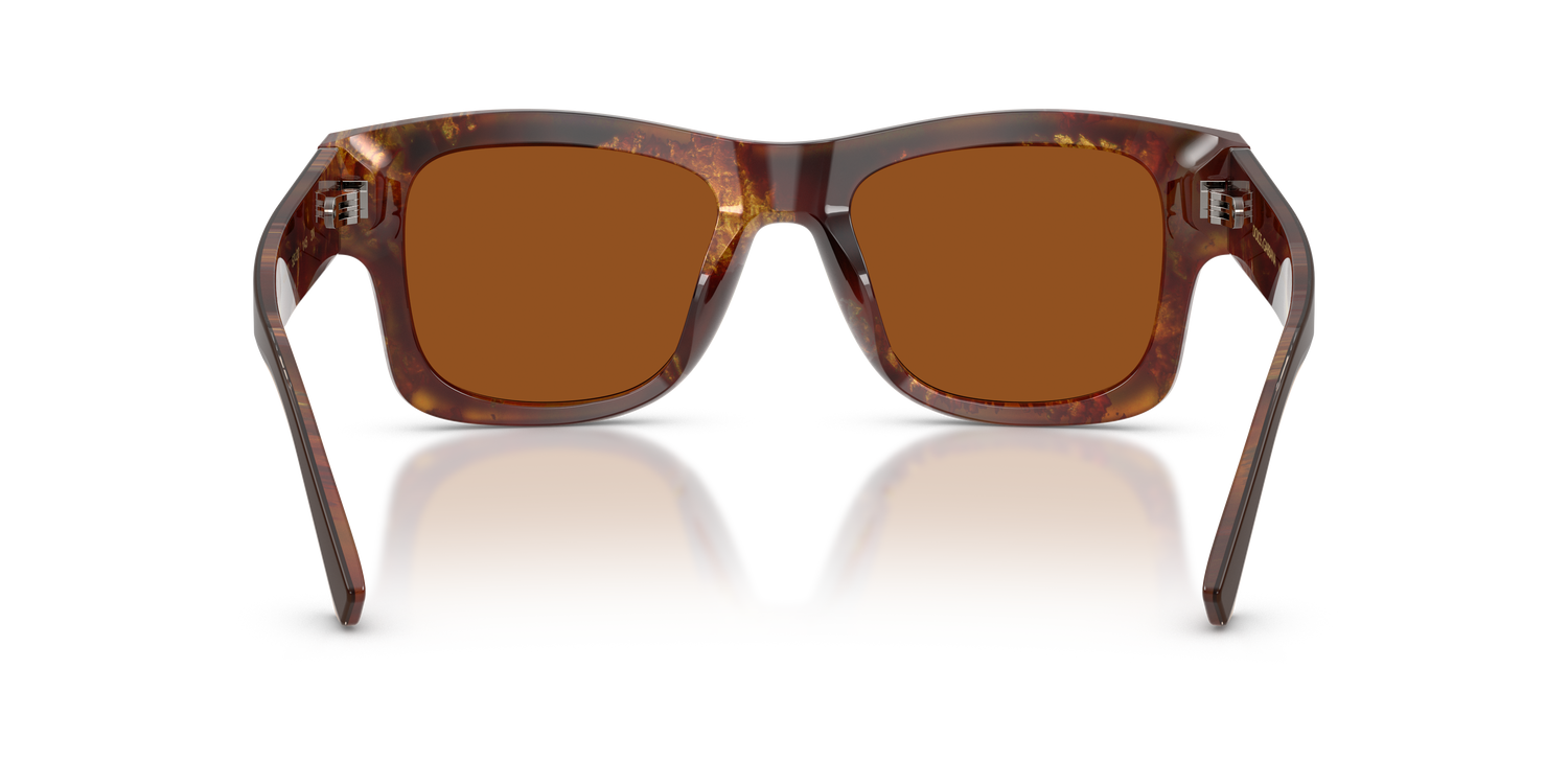 DOLCE &amp; GABBANA DG4515 345673 52