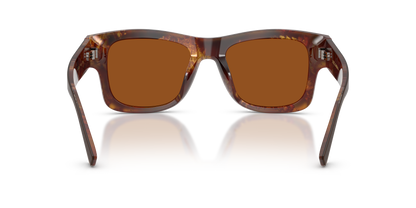 DOLCE &amp; GABBANA DG4515 345673 52