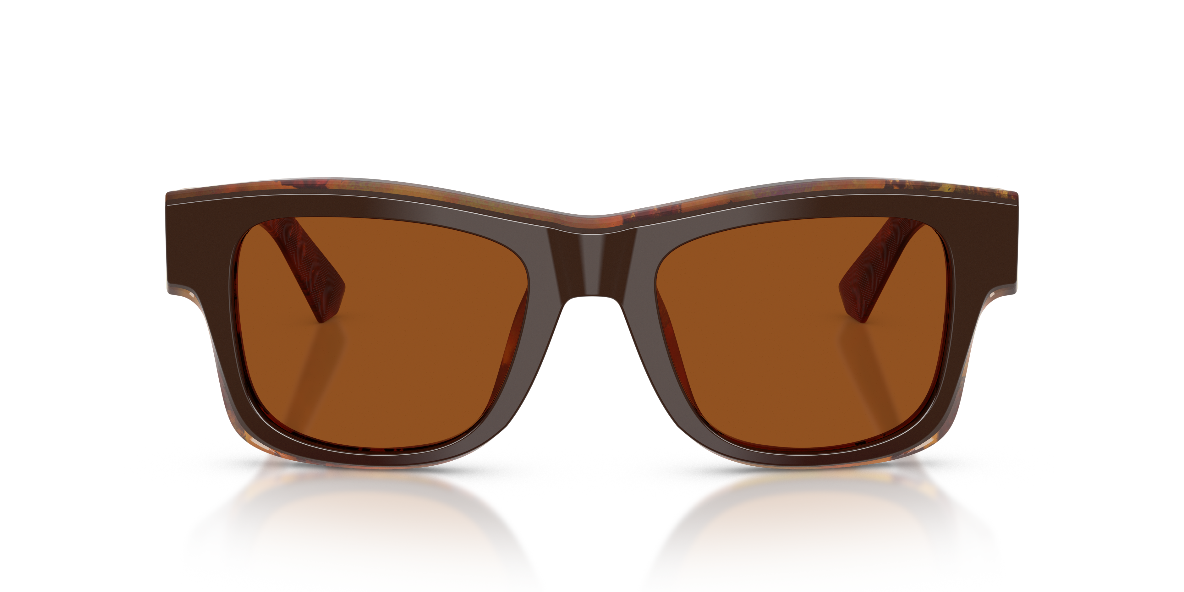 DOLCE &amp; GABBANA DG4515 345673 52
