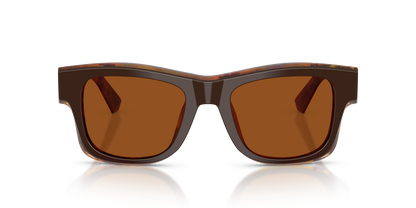 DOLCE &amp; GABBANA DG4515 345673 52