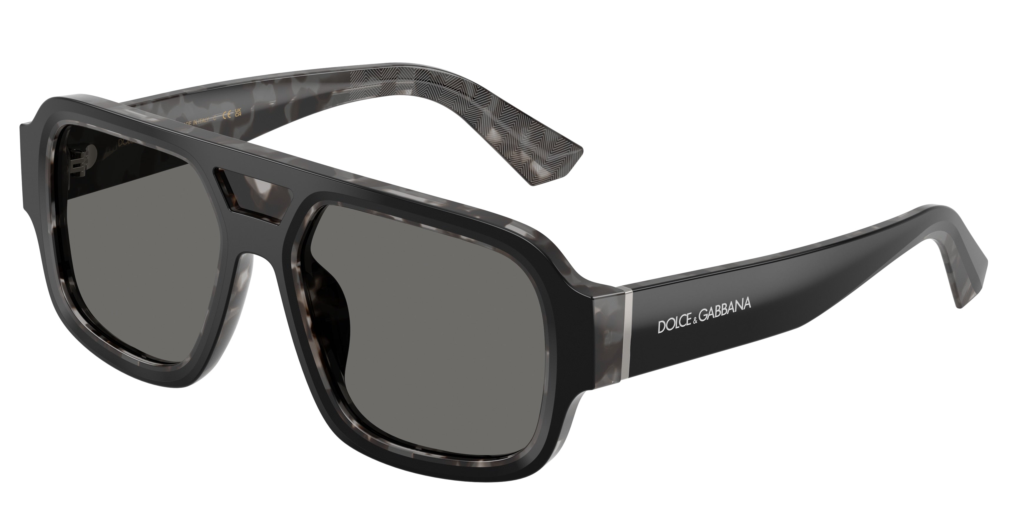 DOLCE &amp; GABBANA DG4516 3403/1 55