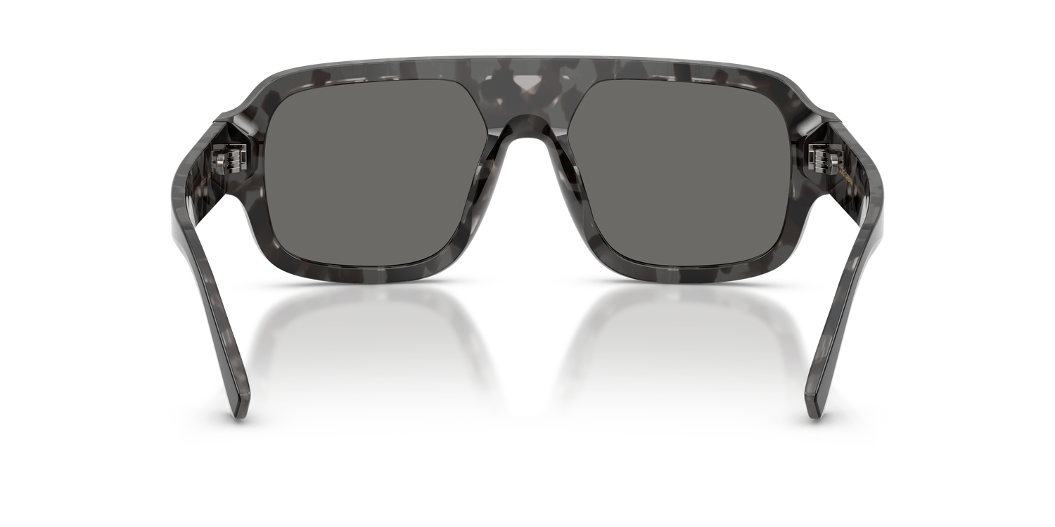 DOLCE &amp; GABBANA DG4516 3403/1 55