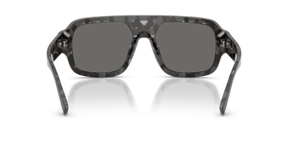 DOLCE &amp; GABBANA DG4516 3403/1 55