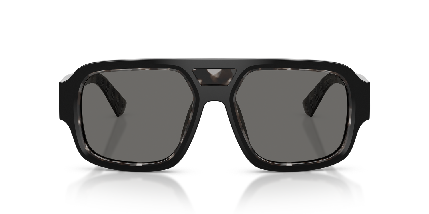 DOLCE &amp; GABBANA DG4516 3403/1 55