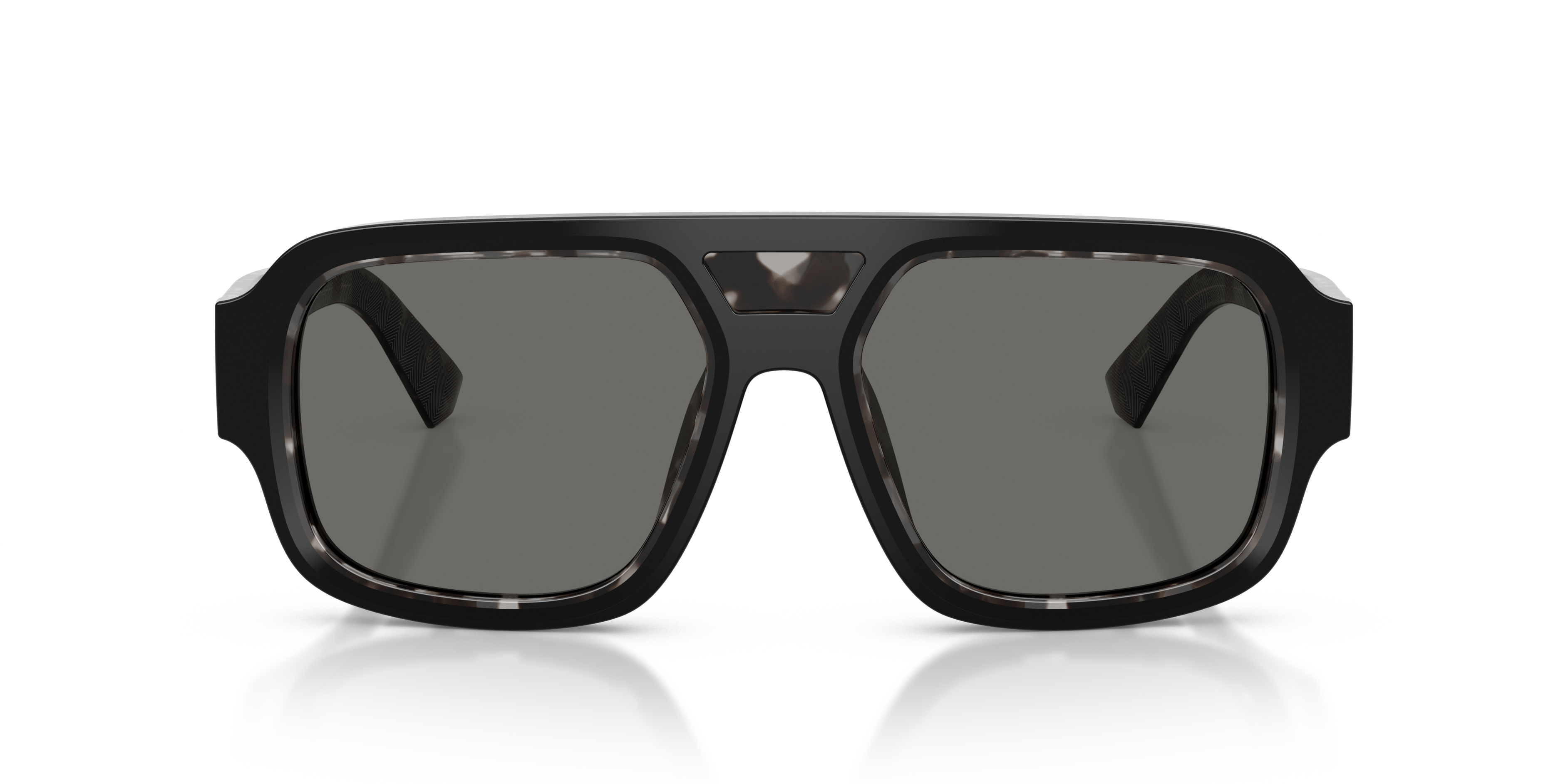 DOLCE &amp; GABBANA DG4516 3403/1 55