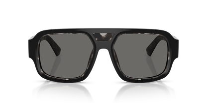 DOLCE &amp; GABBANA DG4516 3403/1 55