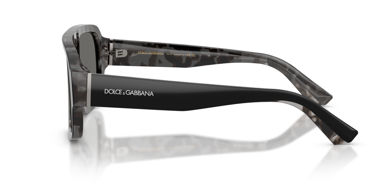DOLCE &amp; GABBANA DG4516 3403/1 55