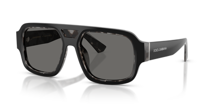 DOLCE &amp; GABBANA DG4516 3403/1 55