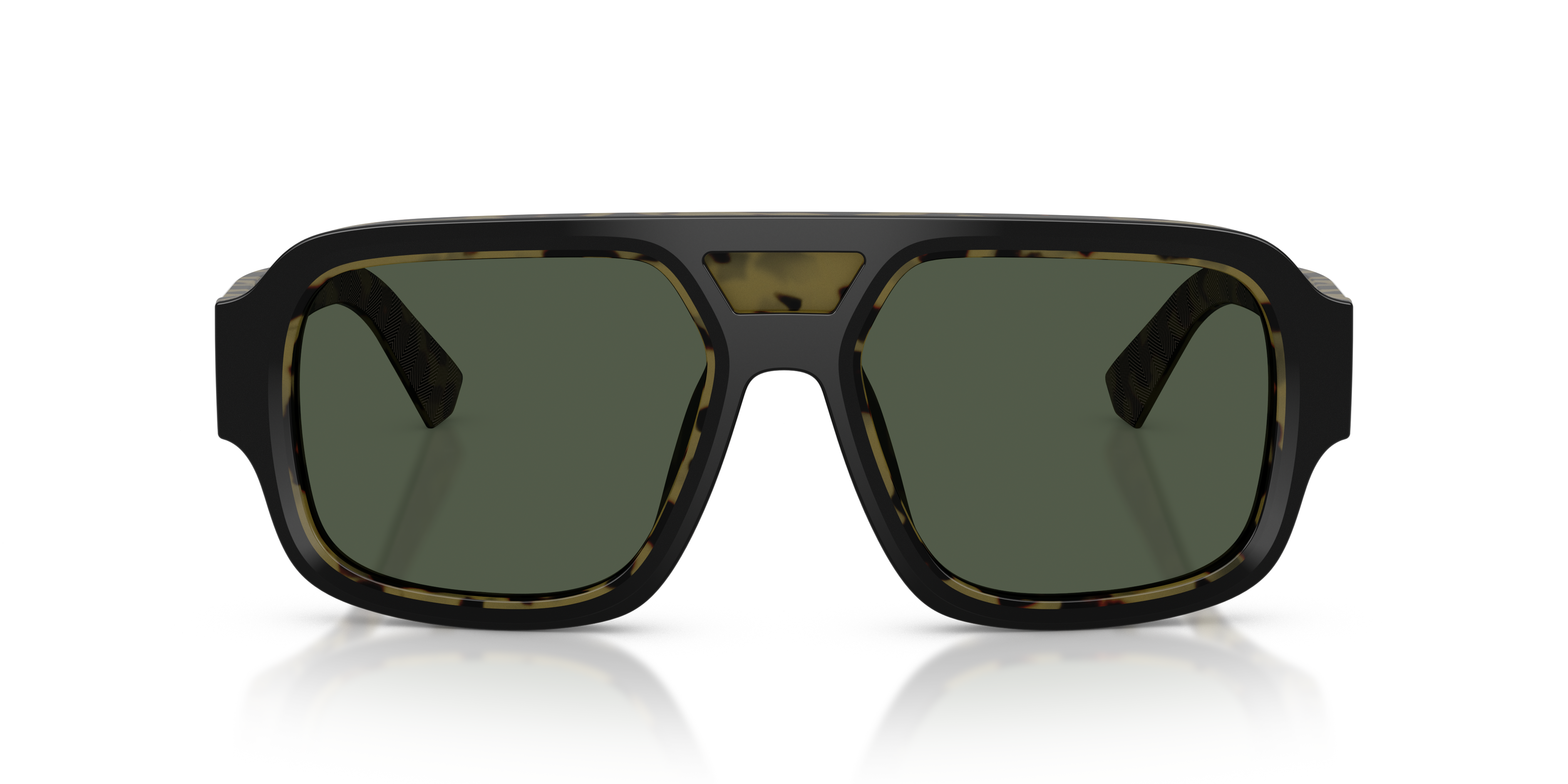 DOLCE &amp; GABBANA DG4516 34049A 55