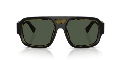 DOLCE &amp; GABBANA DG4516 34049A 55