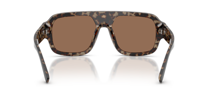 DOLCE &amp; GABBANA DG4516 341773 55