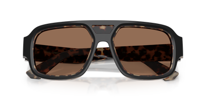 DOLCE &amp; GABBANA DG4516 341773 55