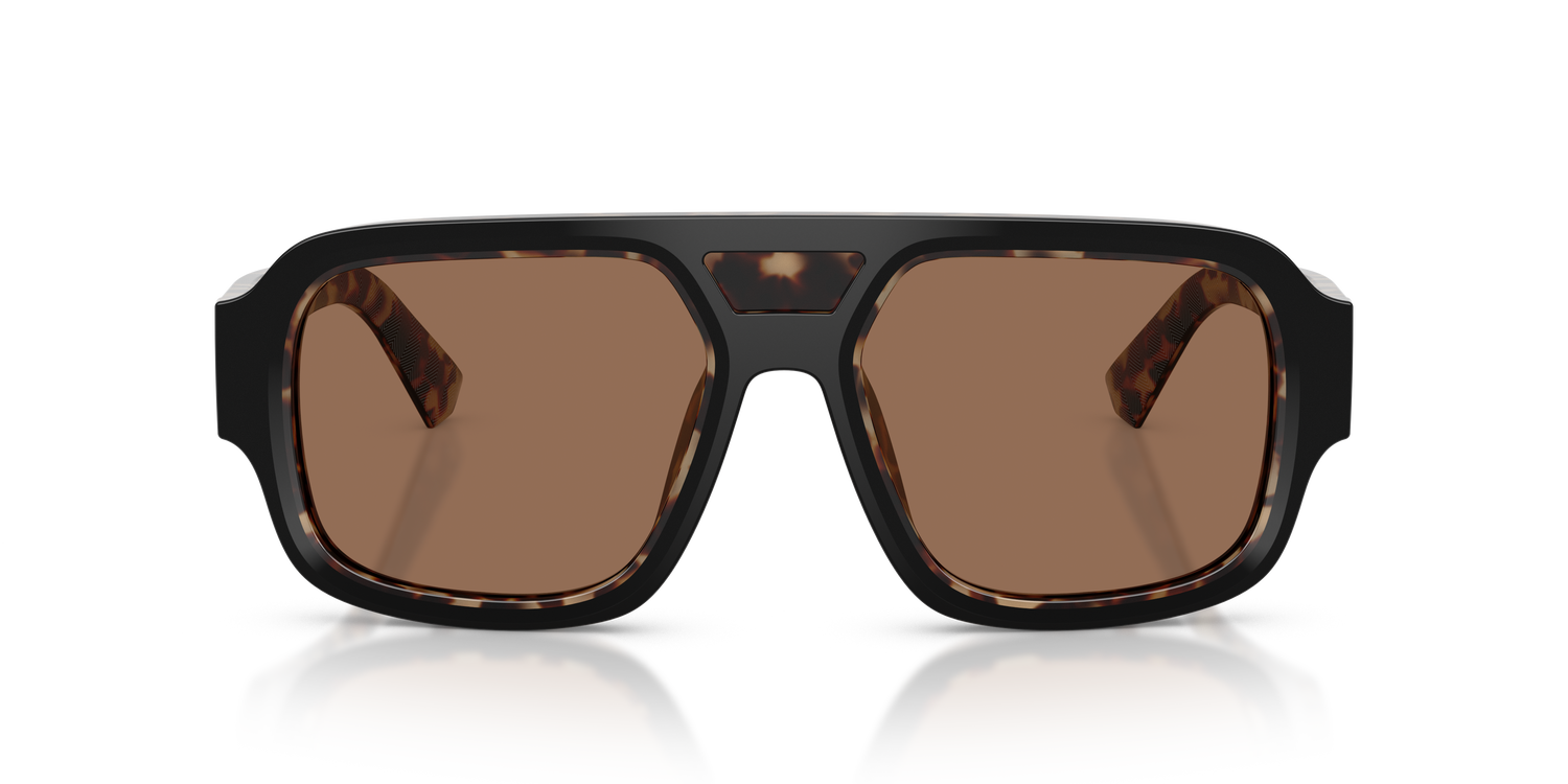 DOLCE &amp; GABBANA DG4516 341773 55